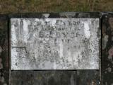 image of grave number 916991